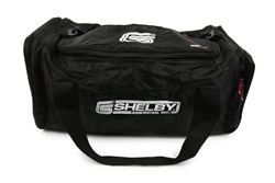 Shelby American Inc Racing Gear Bag