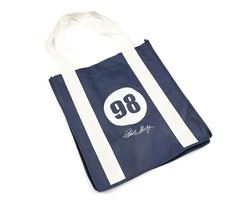 Shelby Recyclable 98 Bag