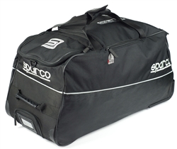 Sparco Racing Duffle Bag