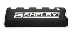 Shelby 5.0L Engine Coil Cover (2011-2013)