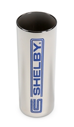 CS Shelby Super Shooter