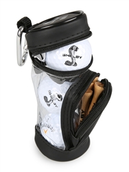 Mini Callaway Golf Bag
