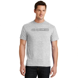 Team Shelby Old School T-Shirt
