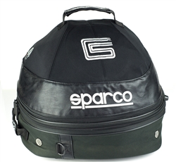 Sparco Racing Helmet Bag