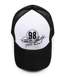 98 Tribute Trucker Hat