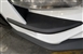 CDC OUTLAW Front Bumper Winglets For 2018-2020 Mustang - Pair 1811-7000-01