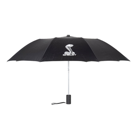 Shelby 42'' Umbrella