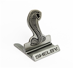 Shelby Cell Phone Stand
