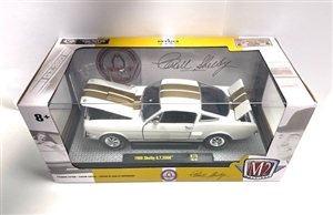 40300-75WHT-3T.jpg?v-cache=