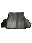 2015-20 Shelby Trunk Mat (Mustang )