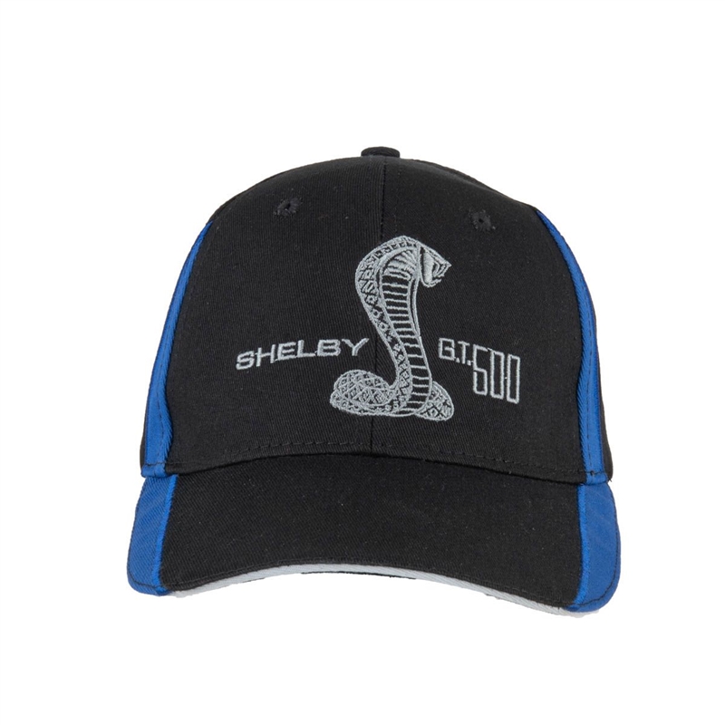 Shelby GT500 Hat