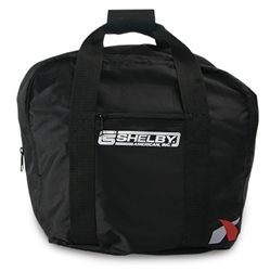 Shelby American Inc Racing Helmet Bag