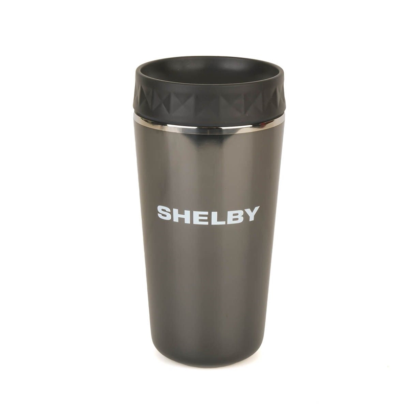 Shelby 17oz Thermal Tumbler