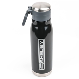 Shelby 25oz Lumos Thermal Water Bottle