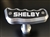 2015-2024 Shelby "T" Handle Shifter (Automatic)