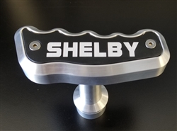 2015-21 Shelby "T" Handle Shifter (Automatic)