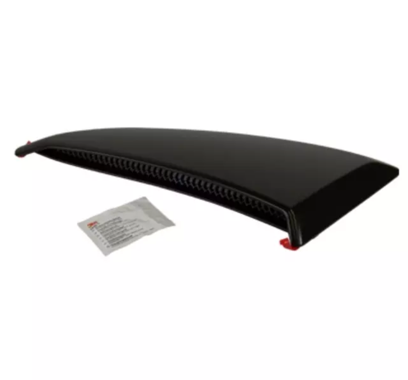 2010-2014 Ford Mustang Side Scoop - RH