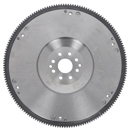 2010-2014 Shelby GT500 Flywheel