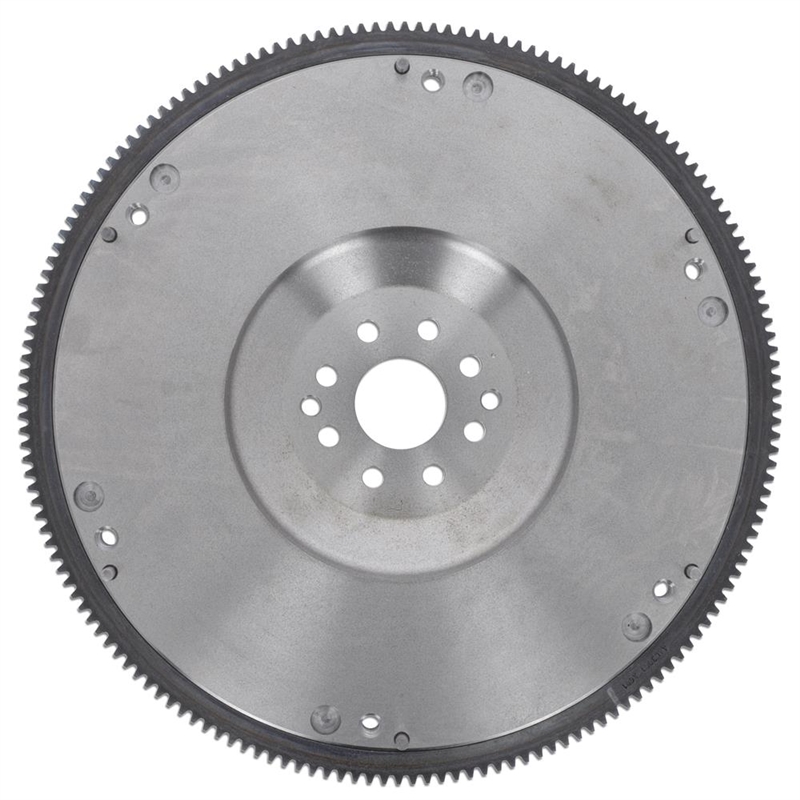 2010-2014 Shelby GT500 Flywheel