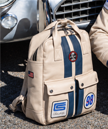 Vintage Shelby | Classic Shelby Merchandise | Shelby Store