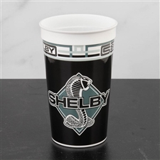 Shelby 22oz Track Cups (5 pack)