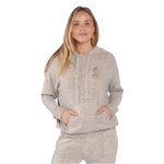 Shelby Women's Cuddle Hoody