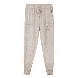 Shelby Women's Cuddle Joggers