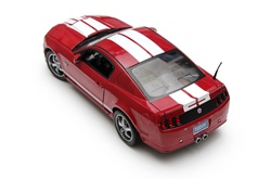 C-2025-3T.jpg?v-cache=1657622770