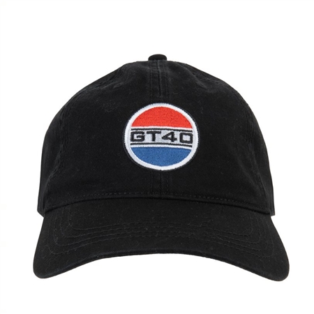Shelby GT40 hat