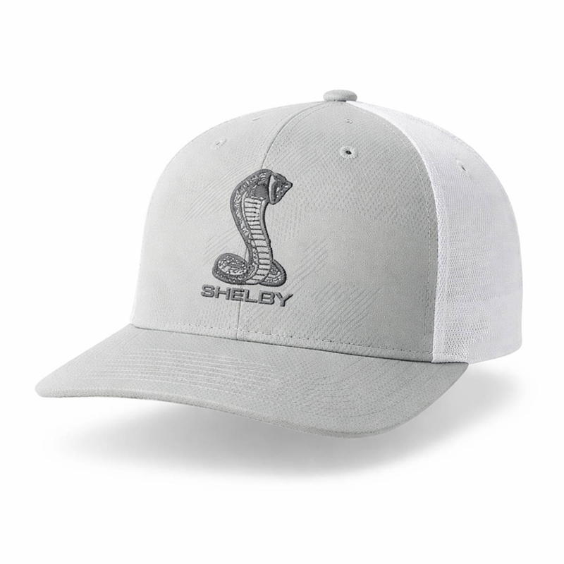 帽子 coby T CAP-I8516-GRY-2T.jpg