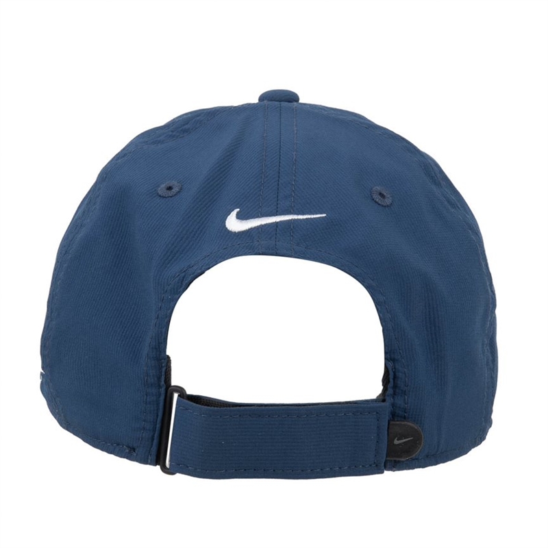Shelby Nike Dri-FIT Classic Hat