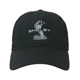 Shelby Nike Dri-Fit Tech Hat