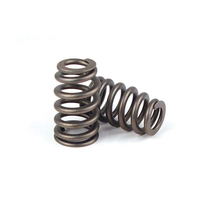 Comp Cams Beehive Valve Springs - Ford Modular