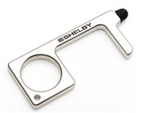 Shelby Smart Key Touch Tool