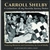 "Carroll Shelby: A Collection of My Favorite Racing Photos" Book