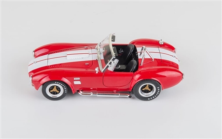 SHELBY COBRA ミニカー DC-KT5322D-1-2T.jpg