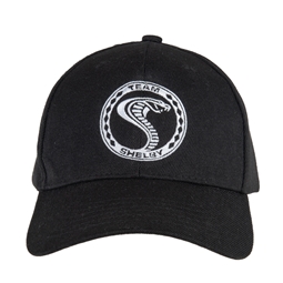 Team Shelby Hat