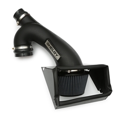 2015-17 Shelby Raptor/F150  Cold Air Intake Kit