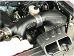 2018-20 Shelby Raptor/F150 Cold Air Intake