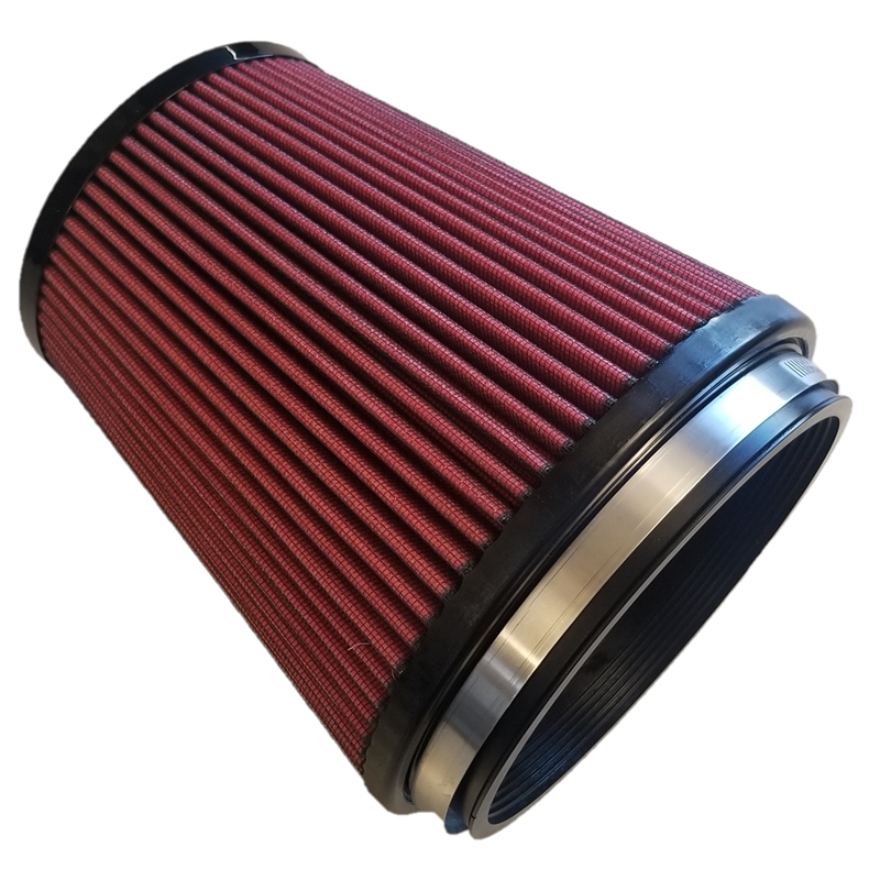 Shelby Replacement Whipple Supercharger Air Filter