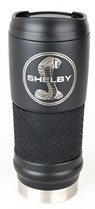 18 oz Shelby Draft Travel Cup