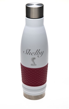 20 oz Shelby Sport Water Bottle