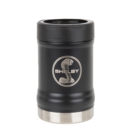 Shelby Insulated Can Holder