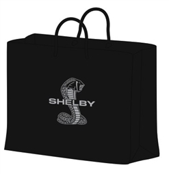 Shelby Gift Bag