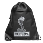 Shelby Drawstring Bag