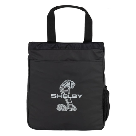 Shelby Convertible Tote Bag