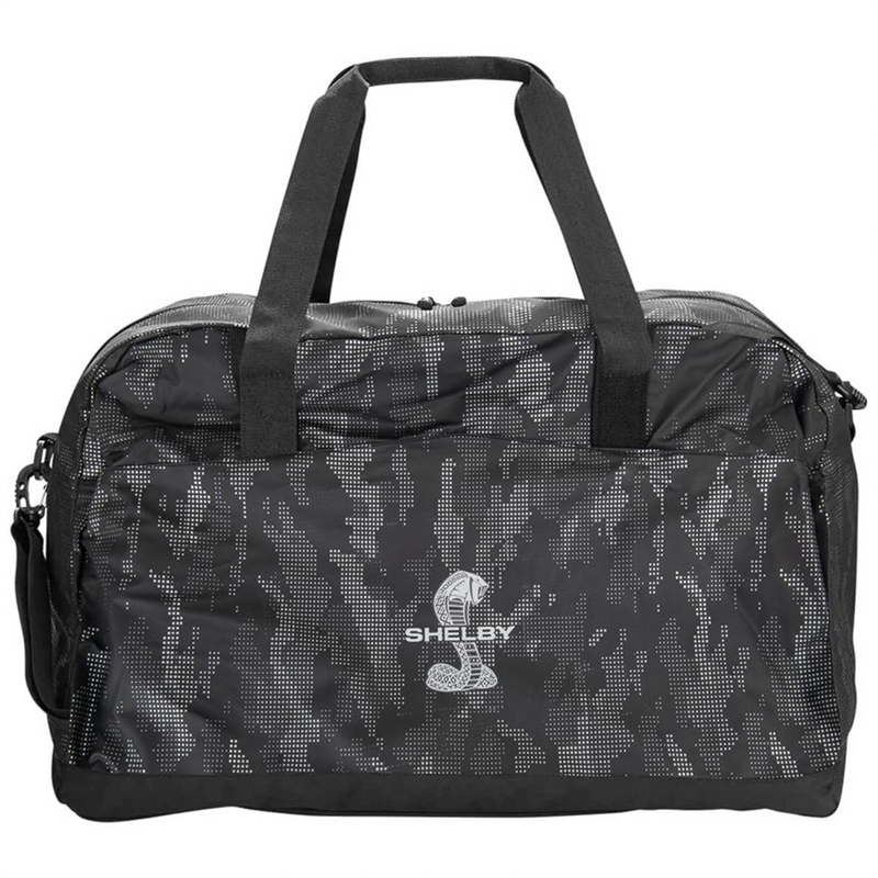 Camo 6 Duffel Bag Gta At Kenneth Negron Blog NE902 CAMO 2 