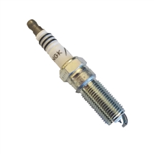 Shelby Replacement Whipple Supercharger Spark Plug