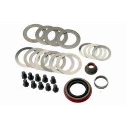 Ford Racing 8.8" Rear Axle Gear Install Kit
