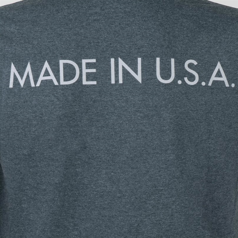 Shelby Made in USA T-Shirt
